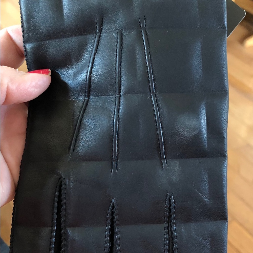 Gloves